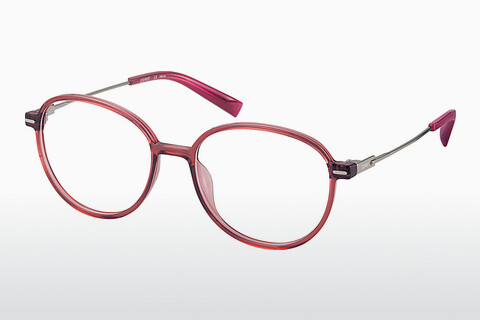 очила Esprit ET33430 513
