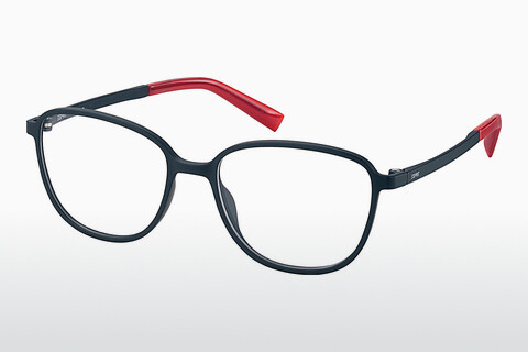 очила Esprit ET33432 538