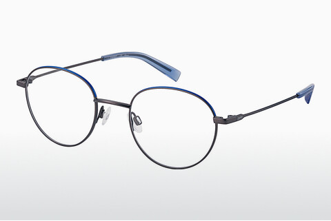 очила Esprit ET33437 535