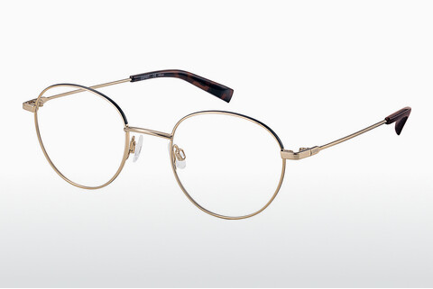 очила Esprit ET33437 584
