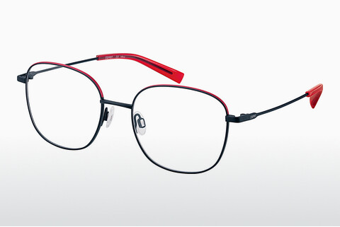 очила Esprit ET33439 538