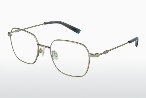 очила Esprit ET33451 524