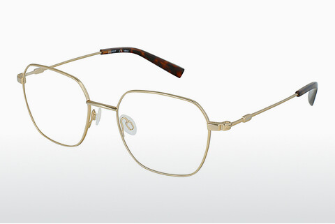 очила Esprit ET33451 584
