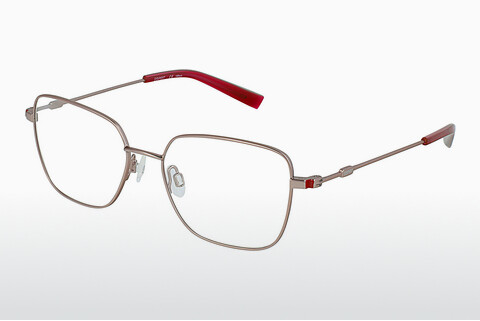 очила Esprit ET33452 515