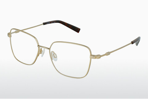 очила Esprit ET33452 584
