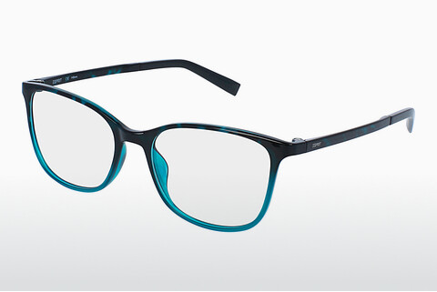 очила Esprit ET33459 508