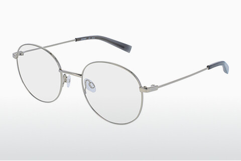 очила Esprit ET33464 524