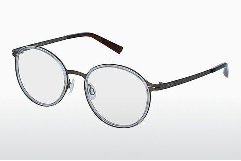 очила Esprit ET33504 505
