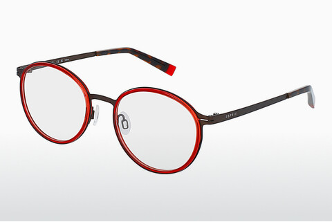 очила Esprit ET33504 531