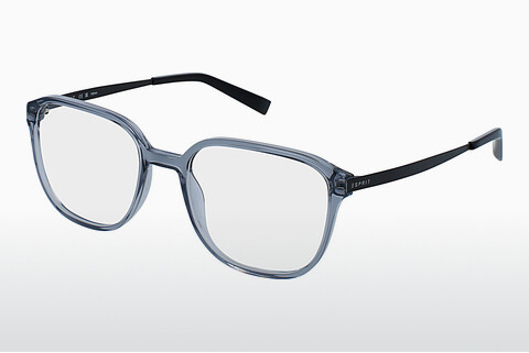 очила Esprit ET33505 505
