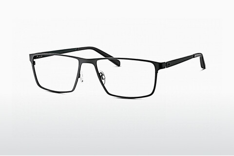 очила FREIGEIST FG 862014 10