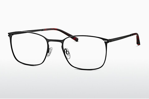 очила FREIGEIST FG 862021 10