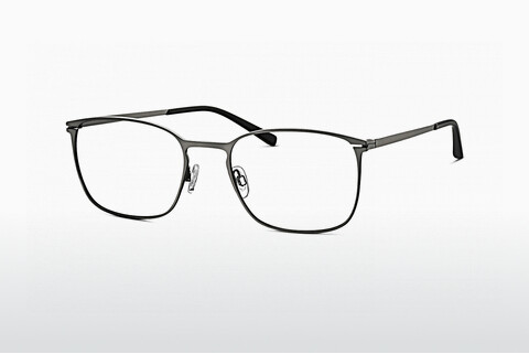 очила FREIGEIST FG 862021 30