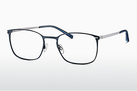 очила FREIGEIST FG 862021 70