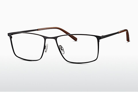 очила FREIGEIST FG 862022 10