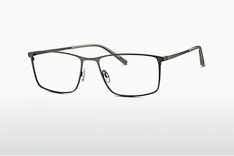 очила FREIGEIST FG 862022 30