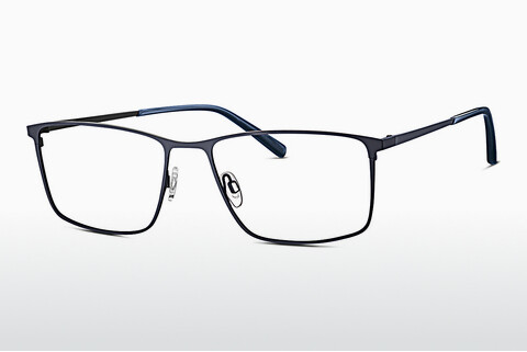 очила FREIGEIST FG 862022 70