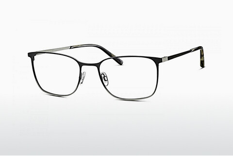 очила FREIGEIST FG 862023 10