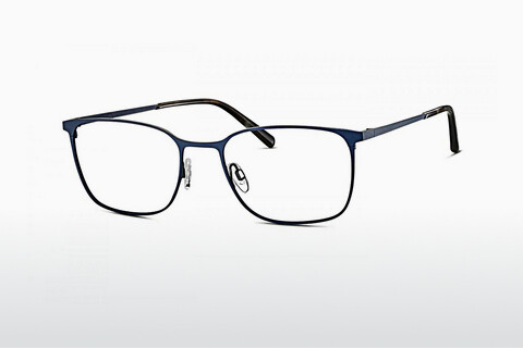 очила FREIGEIST FG 862023 70