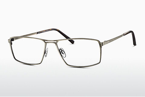 очила FREIGEIST FG 862024 30