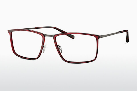 очила FREIGEIST FG 862026 50
