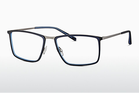 очила FREIGEIST FG 862026 70