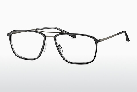 очила FREIGEIST FG 862027 10