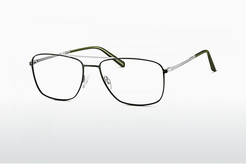 очила FREIGEIST FG 862028 40