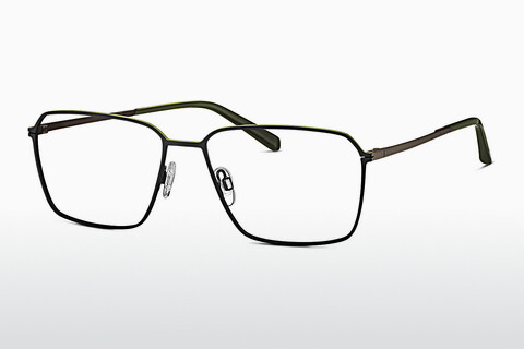 очила FREIGEIST FG 862029 10