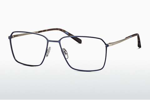 очила FREIGEIST FG 862029 71