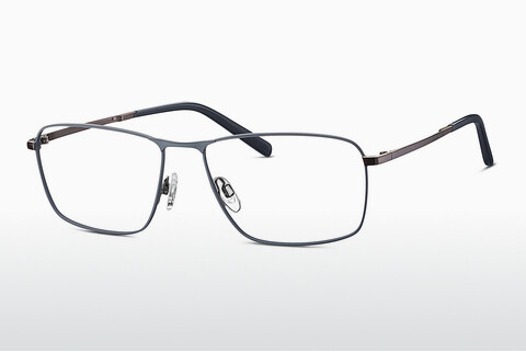 очила FREIGEIST FG 862030 30