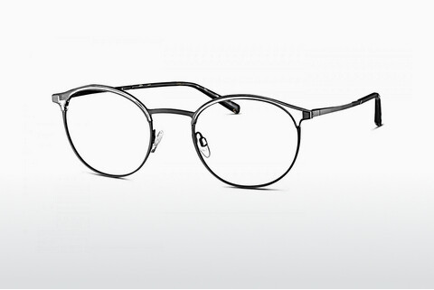 очила FREIGEIST FG 862031 10