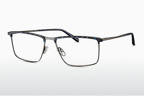 очила FREIGEIST FG 862032 30