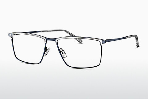 очила FREIGEIST FG 862032 70