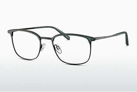 очила FREIGEIST FG 862033 10