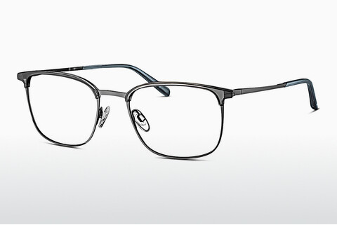 очила FREIGEIST FG 862033 30