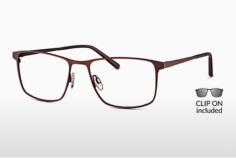 очила FREIGEIST FG 862034 50