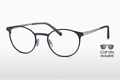 очила FREIGEIST FG 862035 70