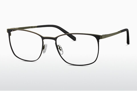 очила FREIGEIST FG 862037 10