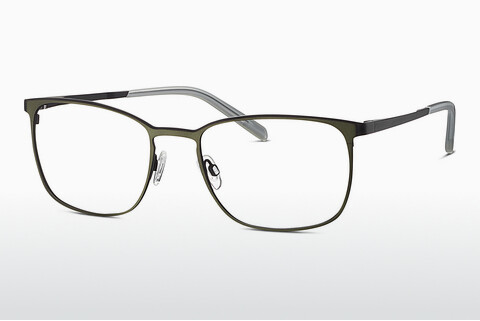 очила FREIGEIST FG 862037 40