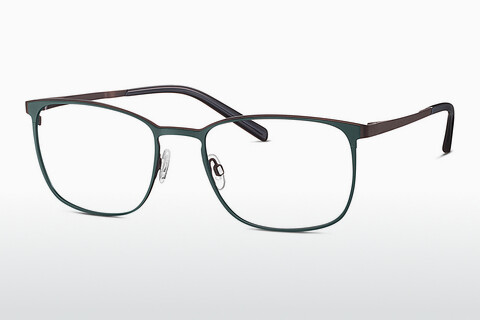 очила FREIGEIST FG 862037 70
