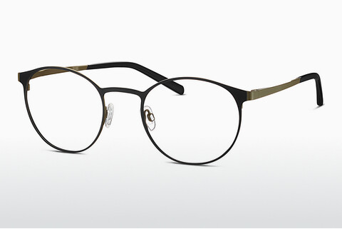 очила FREIGEIST FG 862038 10