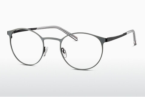 очила FREIGEIST FG 862038 30