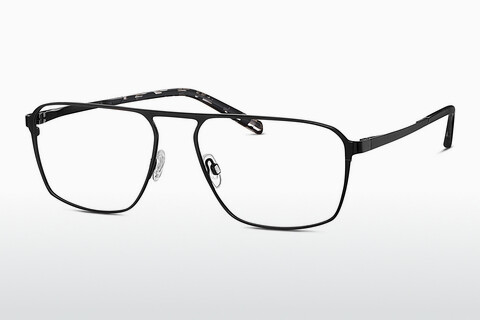 очила FREIGEIST FG 862039 10
