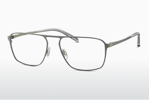 очила FREIGEIST FG 862039 30