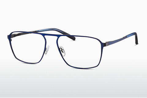 очила FREIGEIST FG 862039 70