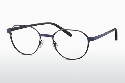очила FREIGEIST FG 862040 70