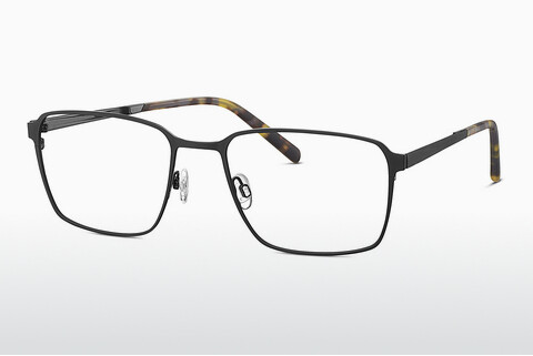 очила FREIGEIST FG 862041 10