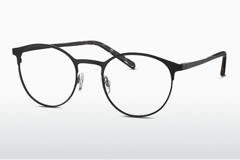 очила FREIGEIST FG 862042 10
