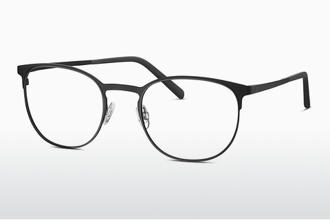 очила FREIGEIST FG 862043 10